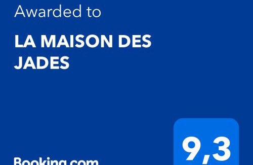 La Saline Les Bains Villa | LA MAISON DES JADES