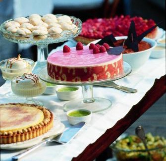 Cap-Ferret Hotel | La Maison du Bassin