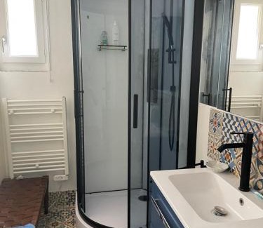 Thaims Casa | La Maison du Bonheur