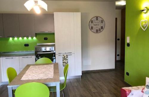 Senin Apartamento | La Maison du Cœur