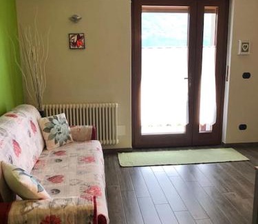 Senin Apartamento | La Maison du Cœur