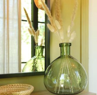 Senlis Cama Y Desayuno | La Maison du Cerisier - Chambre d'hôtes