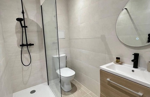 Saint-Emilion Cama Y Desayuno | La Maison du Clocher