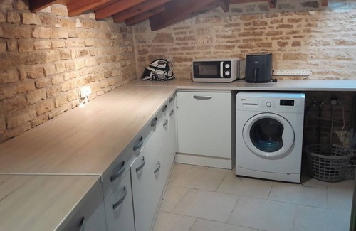 Messe Casa | La Maison du Petit Lac