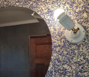 Revigny-sur-Ornain Casa | La Maison Forte