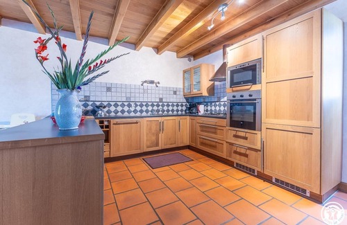 Condat-en-Combraille Casa | La Maison de Marie - Condat-en-combraille