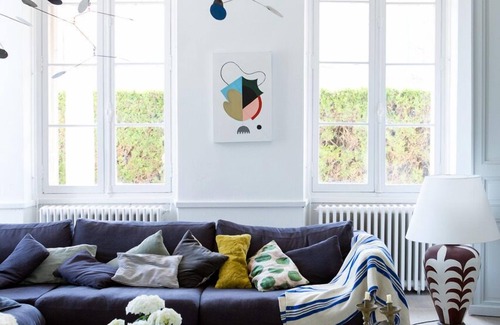 Saint-Christoly-Medoc Otro | La Maison de vos Rêves, Vignes du Bordelais, Piscine, Océan