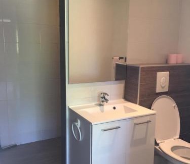 Saint-Parres-les-Vaudes Casa | La maison de Louna