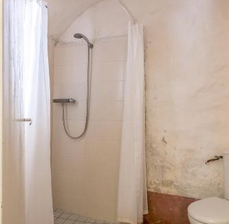 Sainte-Eulalie-de-Cernon Casa | La maison d'Angèle