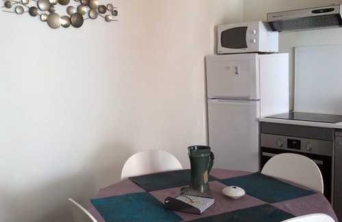 Etretat Casa | "La Maison", corazón del pueblo, a 50 metros del mar.
