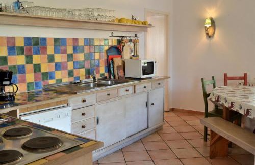 Schmidtheim Casa | La Maison im Park von Schloss Schmidtheim