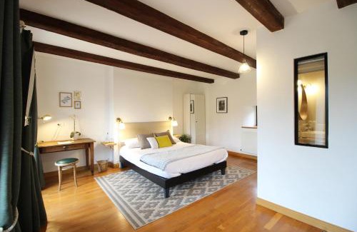 Kermaria-Sulard Casa | La Maison Kérès