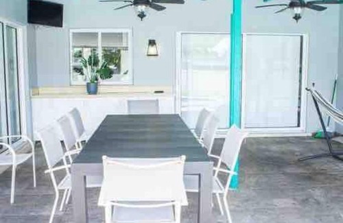 Hollywood Hills Casa | La Maison Oasis