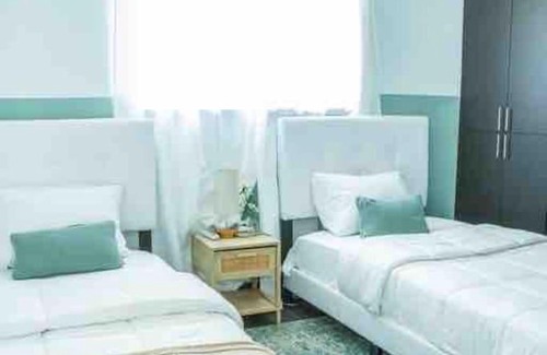 Hollywood Hills Casa | La Maison Oasis