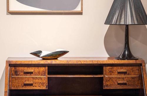 Vergisson Cama Y Desayuno | La maison py