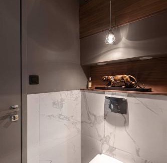 Vergisson Cama Y Desayuno | La maison py