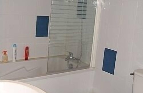 Villenave-pres-Marsac Otro | Granja de carácter con piscina privada y jardines