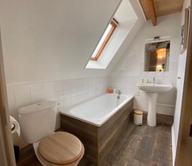 Bethune Apartamento | La Maison Sévigné - Appart Hôtel - N°7 Le Savoyard