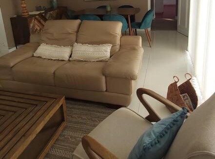 Gujan-Mestras Villa | La Maison Tchanquée jusqu'à 12 personnes Jacuzzi privé