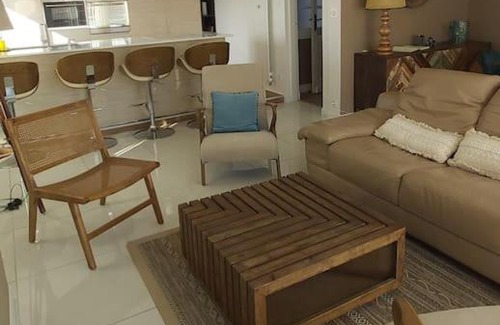 Gujan-Mestras Villa | La Maison Tchanquée jusqu'à 12 personnes Jacuzzi privé