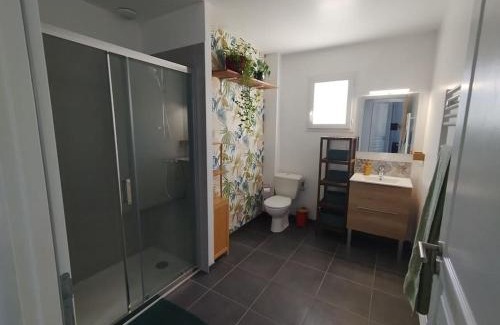 Albi Casa | La Maison Vanista