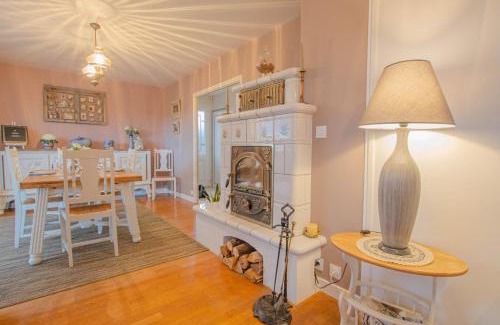Vendeuvre-sur-Barse Casa | La maison vautier