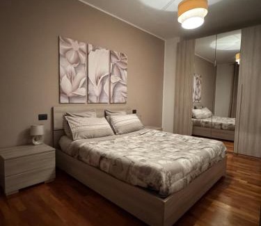 Pedeguarda di Follina Apartamento | La Maison Venitienne