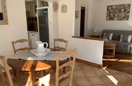 Roquebilliere Casa | La Maison Victoire - Roquebillière