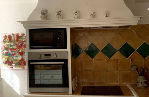 Roquebilliere Casa | La Maison Victoire - Roquebillière