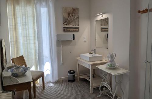 Rouffiac-d'Aude Cama Y Desayuno | La maison Vigneronne de Ferdinand à 8mn de Carcassonne