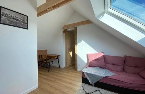 Benodet Casa | La maison Yvonne - bord de mer - Bénodet