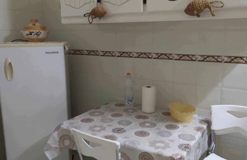 Houmt Souk Casa | La Maisonette de Djerba