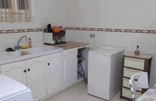 Houmt Souk Casa | La Maisonette de Djerba