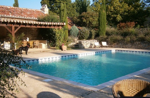 Saint-Cirq-Lapopie Cabaña | La Casita Cerca De St Cirq Lapopie