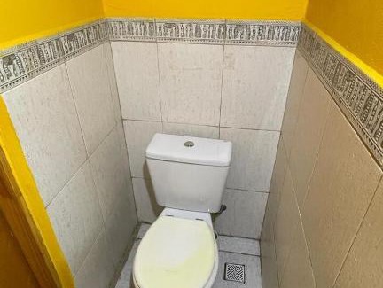 Meliquina Chalet De Esquí | La Maitena