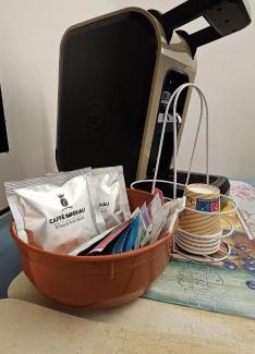 Francavilla Fontana Apartamento | La Mansarda di Pupillo