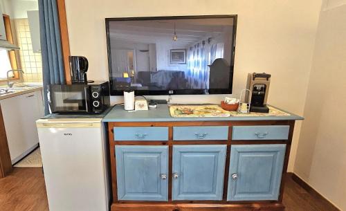 Francavilla Fontana Apartamento | La Mansarda di Pupillo