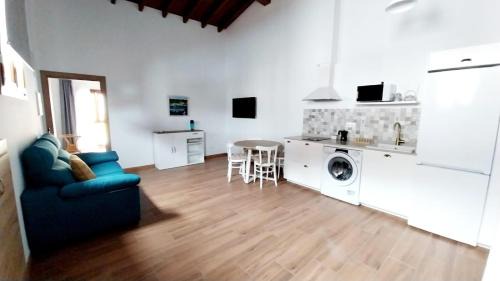 Nueva Apartamento | La Mar de Nueva AT