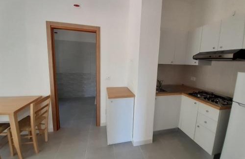 Montincello Casa | La Marina Bay