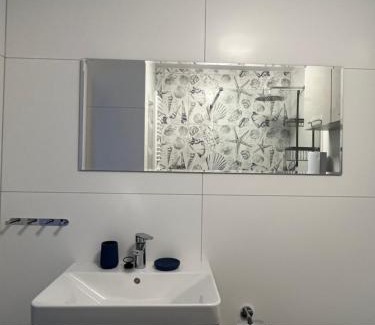 Cetniewo Apartamento | La Marina