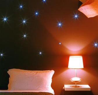 Montsoreau Hotel | La Marine de Loire Hôtel & Spa