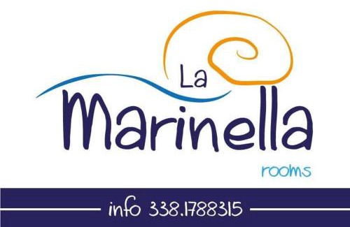 Belvedere Marittimo Cama Y Desayuno | La Marinella