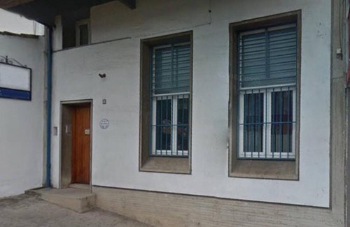 Xalapa Apartamento | La Mariquinta - Residencias