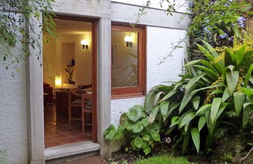 Xalapa Apartamento | La Mariquinta - Residencias