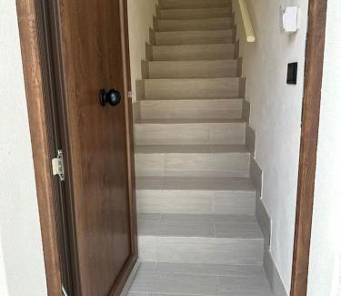Castelvetrano Apartamento | La Marticata LikesHome Rooftop