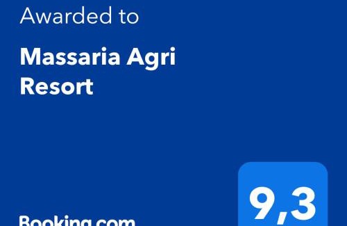 Stornara Casa | LA MASSARÌA agriresort