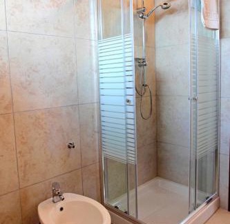 Stornara Casa | LA MASSARÌA agriresort