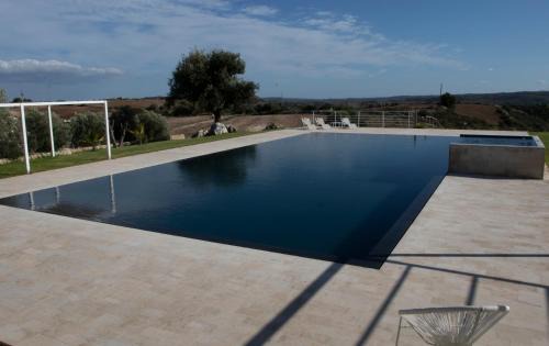 Palazzolo Acreide Casa | La Mela Di Venere