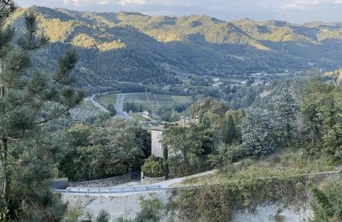 Brisighella Cama Y Desayuno | La Melagrana