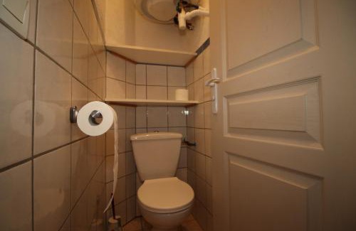 Gap Apartamento | La Menuiserie